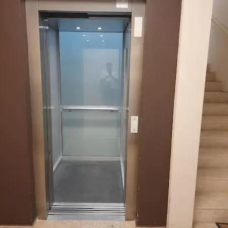 1 * Флоренция