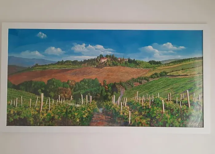1 * Floransa