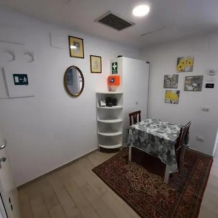 1 *