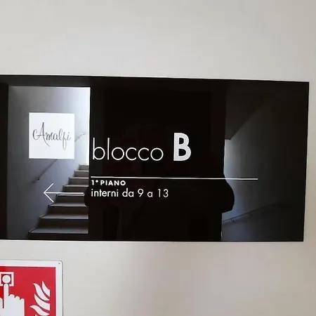 1 Apartament Florencja