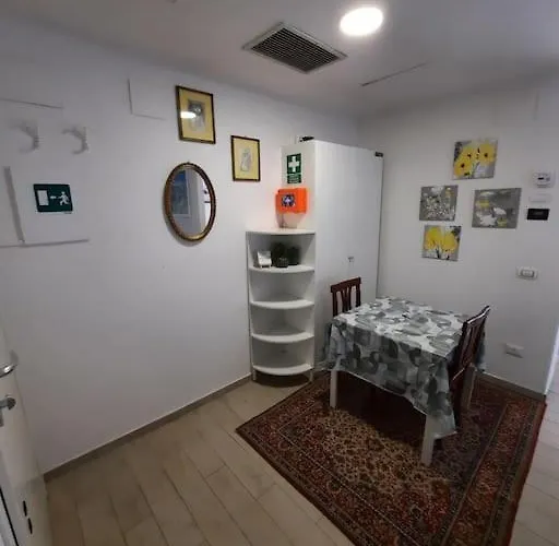 1 *