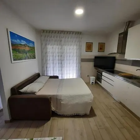 1 Florencie