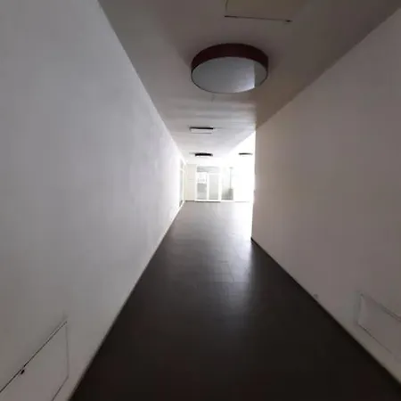 Appartement 1 Florence