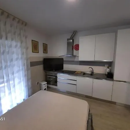 1 * Florence